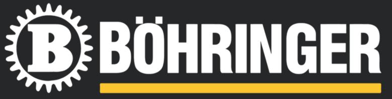 Bohringer Group