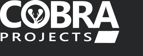 Cobra Projects