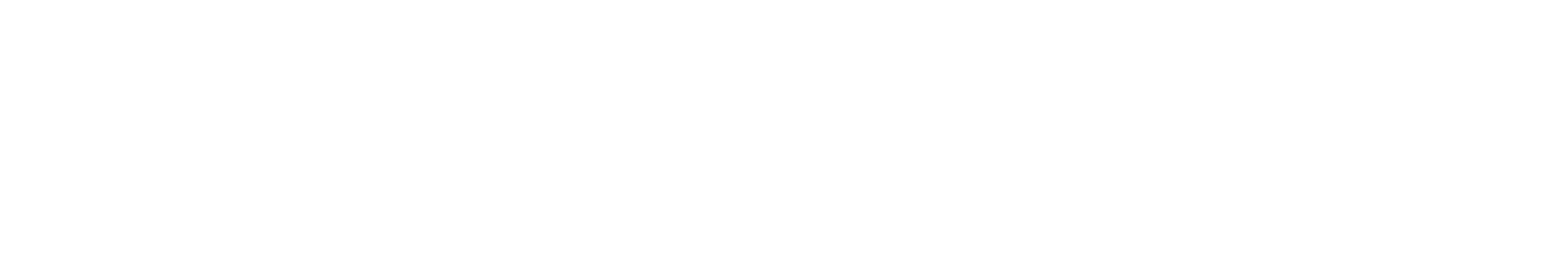 Wootton International